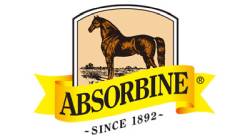 Absorbine