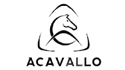 Acavallo