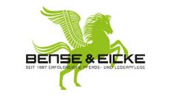 Bense & Eicke