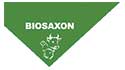 Biosaxon