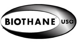 Biothane