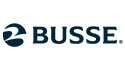 Busse