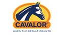 Cavalor