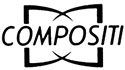 Compositi