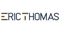 Eric Thomas