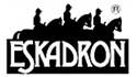 Eskadron