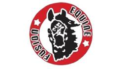 Equine Fusion