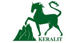 Keralit