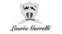 Lauria garrelli