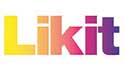 Likit