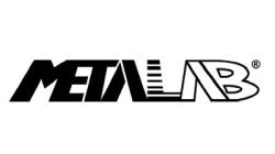 Metalab