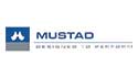 Mustad