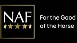 NAF