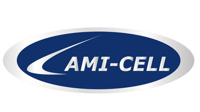 Lami Cell