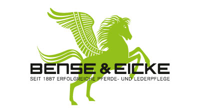 Bense & Eicke