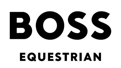 Boss