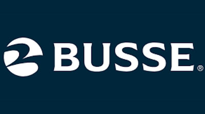 Busse