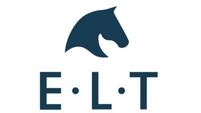 Elt