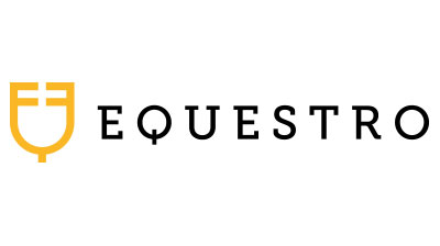 Equestro