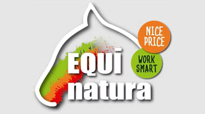 Equinatura