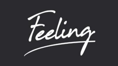Feeling