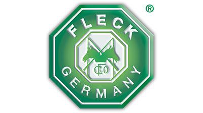 Fleck