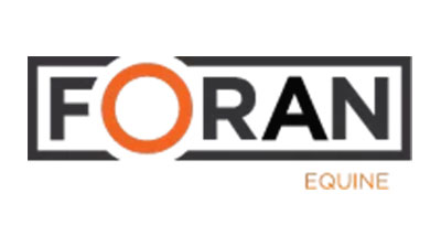 Foran
