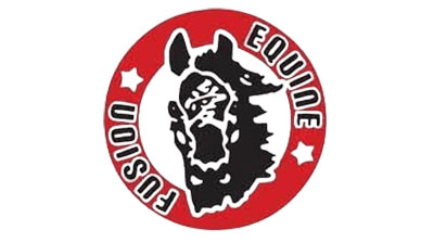 Equine Fusion