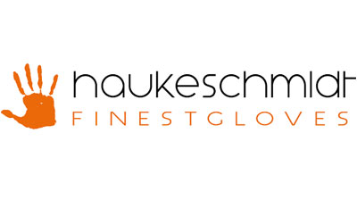 Hauke Schmidt