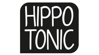 Hippo Tonic