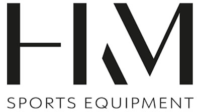HKM