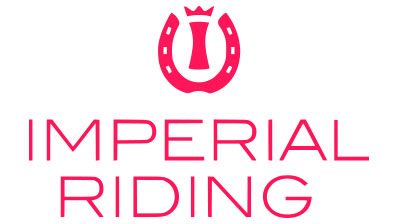 Imperial Riding