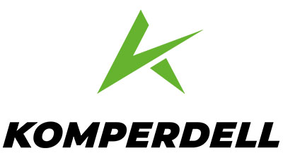 Komperdell