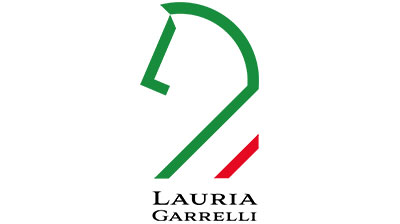 Lauria Garrelli