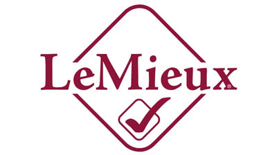 LeMieux