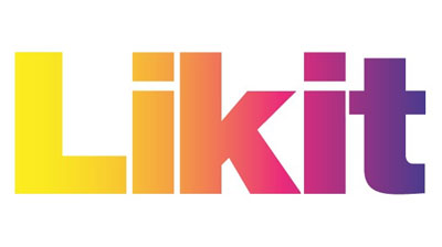 Likit