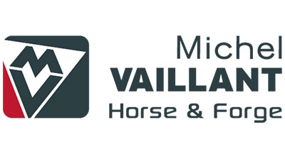 Michel Vaillant