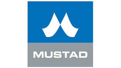 Mustad