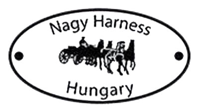 Nagyharness