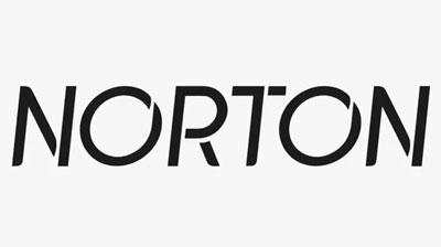 Norton