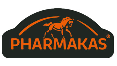Pharmaka