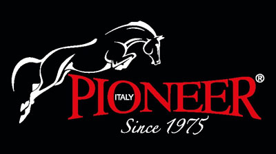 Pioneer