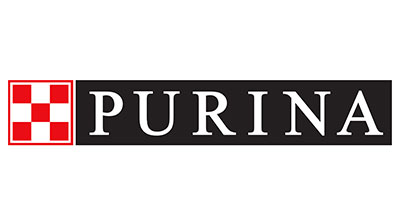 Purina