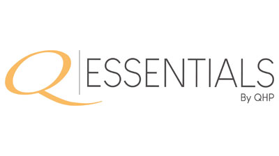 Q-essentials