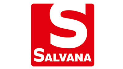 Salvana