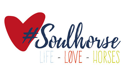 Soulhorse