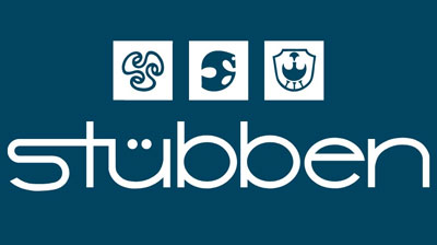 Stübben