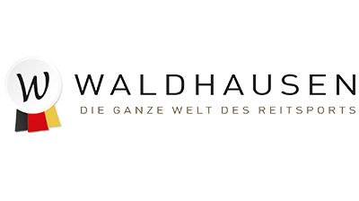 Waldhausen