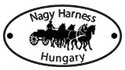 Nagyharness