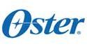 Oster